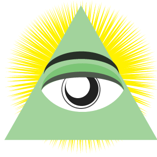Flapjack1803's emblem