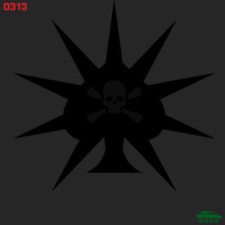 bigman8u4lunch's emblem