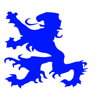 DieFunzz's emblem