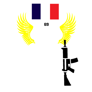 Big Boy Club's emblem