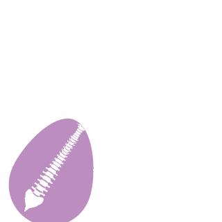 3da9964b8fa8937b's emblem