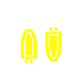 caiocam700's emblem
