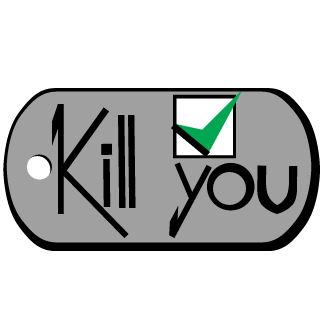 Glannyyy's emblem