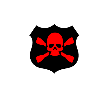 H0d0k's emblem