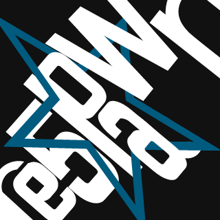 re5pawn's emblem