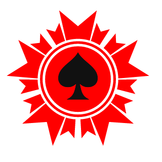 colt_455k's emblem