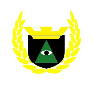 TwistyQuill's emblem