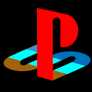 ElevenEmptyMagz-'s emblem