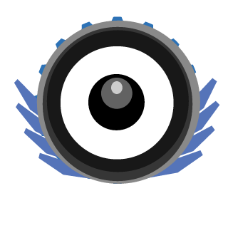 ju_choe's emblem