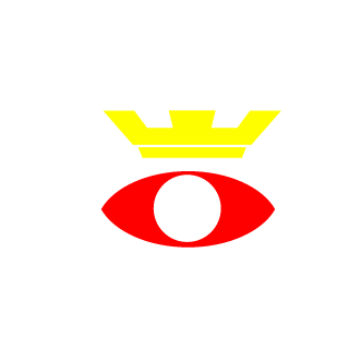 1McMaffin's emblem