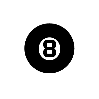 354ad7077b55026c's emblem