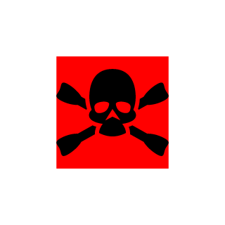 rapado5's emblem