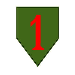 SenorOreoBunz's emblem