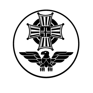 Dxsyd's emblem