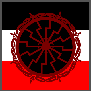 EEMetatron's emblem