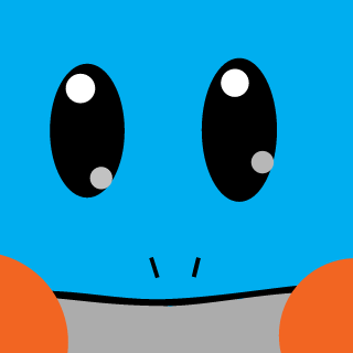 rondolrew's emblem