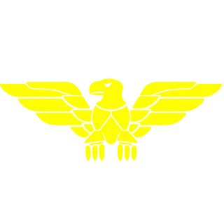 1Listiger_Lurch's emblem