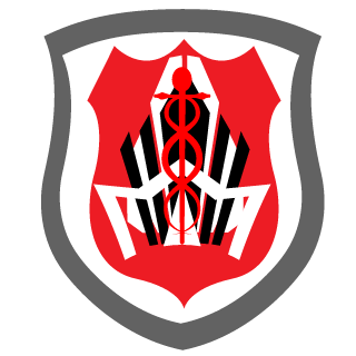 ndh8205's emblem