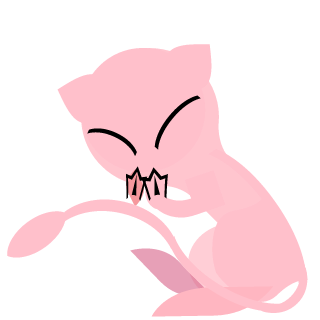 Repwnzle's emblem