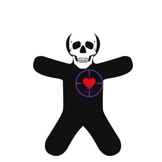 xDrunker's emblem