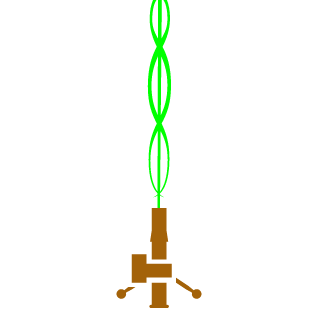 Bizzmark00's emblem