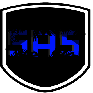 Soldados Atlantico Sur's emblem