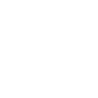 Master-Night12's emblem