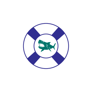 HudsonA08's emblem