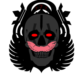ForgottenSpero's emblem