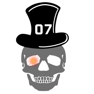 andyyyofc's emblem