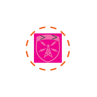 MeandmyBros's emblem