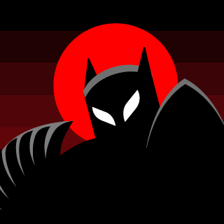iRuffus's emblem