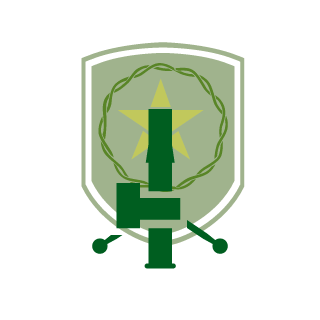 bahadir5909's emblem
