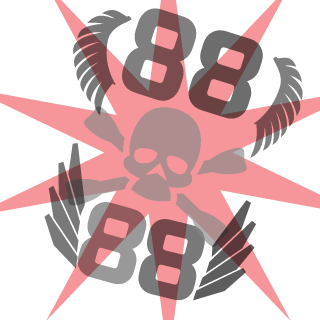 Lebsch82's emblem