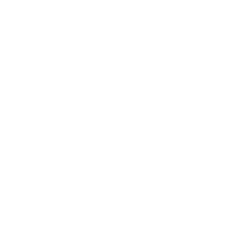 DeadManTalks's emblem