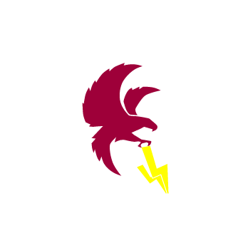 wobin1337's emblem