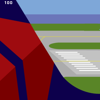 The_EpicSauce100's emblem