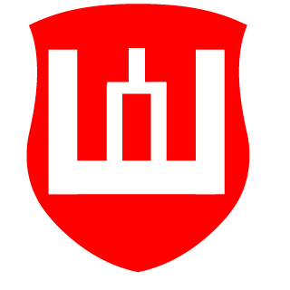 Mantautas125's emblem