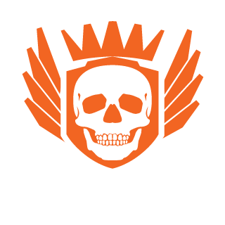 sh4rkblack's emblem