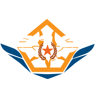 Kurdish_kails's emblem