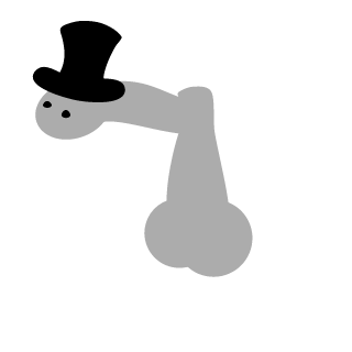 F0BD3M's emblem