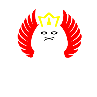 N1GHTBlRD's emblem