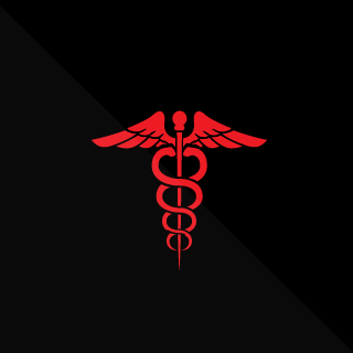 Azuaal's emblem