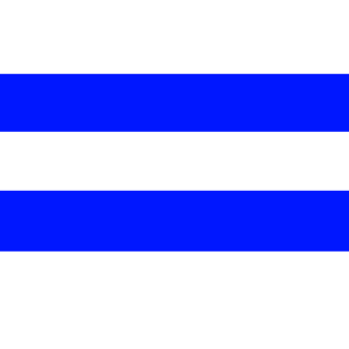 DThurow's emblem