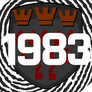 FieseBlootwoosch's emblem
