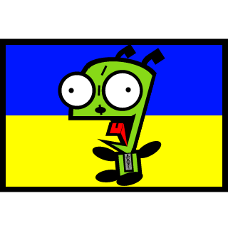 xxxMazeFakaxxx's emblem