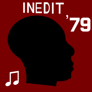 Art3212's emblem