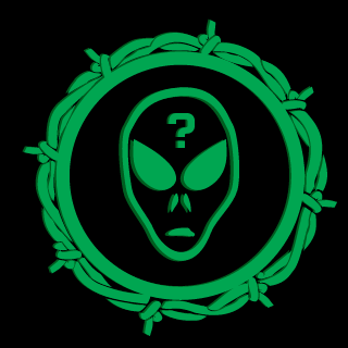 Mendozac_17's emblem