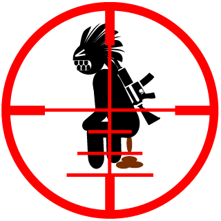 NAPOLEONx208's emblem