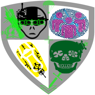 FogOfNewYorkYT's emblem